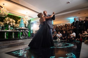 luisa-simoes-15-anos-ivana-beaumond (1)