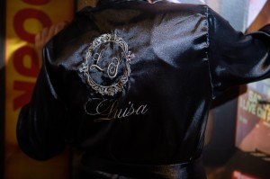 luisa-simoes-15-anos-ivana-beaumond (11)