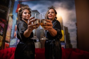 luisa-simoes-15-anos-ivana-beaumond (12)