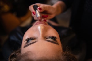 luisa-simoes-15-anos-ivana-beaumond (14)