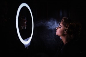 luisa-simoes-15-anos-ivana-beaumond (15)