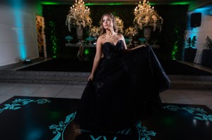 luisa-simoes-15-anos-ivana-beaumond (16)