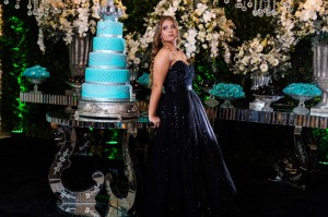 luisa-simoes-15-anos-ivana-beaumond (18)