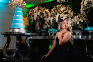 luisa-simoes-15-anos-ivana-beaumond (19)