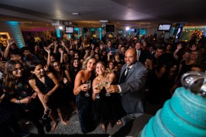 luisa-simoes-15-anos-ivana-beaumond (2)