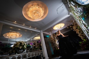 luisa-simoes-15-anos-ivana-beaumond (20)