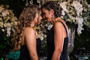 luisa-simoes-15-anos-ivana-beaumond (23)