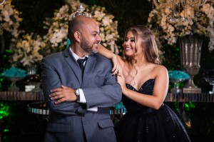 luisa-simoes-15-anos-ivana-beaumond (25)