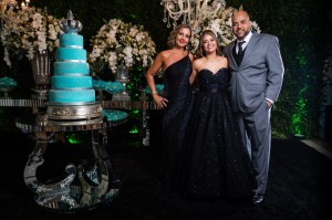 luisa-simoes-15-anos-ivana-beaumond (4)