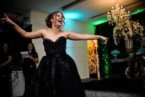 luisa-simoes-15-anos-ivana-beaumond (5)