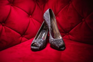 luisa-simoes-15-anos-ivana-beaumond (6)