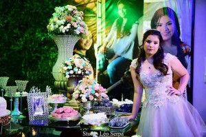 maria-clara-vestido-de-debutante-ivana-beaumond-paris (3)