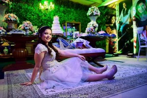 maria-clara-vestido-de-debutante-ivana-beaumond-paris (4)