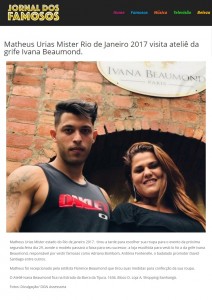 mister-matheus-urias-atelier-ivana-beaumond-jornal-dos-famosos