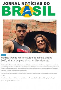 mister-matheus-urias-atelier-ivana-beaumond-jornal-noticias-do-brasil