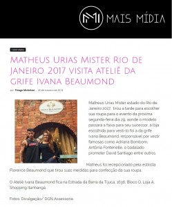 mister-matheus-urias-atelier-ivana-beaumond-mais-midia