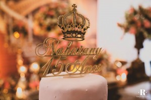 nahaiany-ribeiro-15-anos-vestido-ivana-beaumond (18)