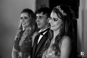 nahaiany-ribeiro-15-anos-vestido-ivana-beaumond (2)