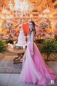 nahaiany-ribeiro-15-anos-vestido-ivana-beaumond (23)