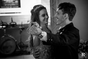 nahaiany-ribeiro-15-anos-vestido-ivana-beaumond (24)