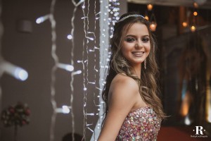 nahaiany-ribeiro-15-anos-vestido-ivana-beaumond (27)