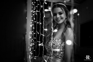 nahaiany-ribeiro-15-anos-vestido-ivana-beaumond (29)