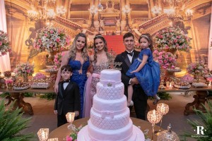 nahaiany-ribeiro-15-anos-vestido-ivana-beaumond (31)