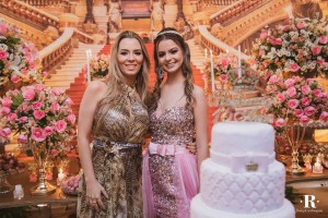 nahaiany-ribeiro-15-anos-vestido-ivana-beaumond (32)