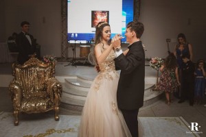 nahaiany-ribeiro-15-anos-vestido-ivana-beaumond (5)