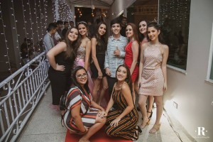 nahaiany-ribeiro-15-anos-vestido-ivana-beaumond (6)