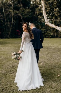 nathalia casamento vestido de noiva rj manga longa atelier ivana beaumond estilista (1)