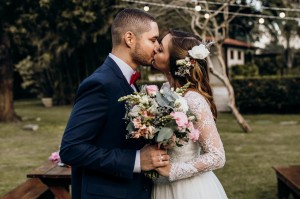 nathalia casamento vestido de noiva rj manga longa atelier ivana beaumond estilista (4)