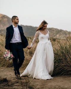 nathalia casamento vestido de noiva rj manga longa atelier ivana beaumond estilista (7)