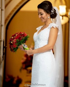 noiva-bailarina-vestido-ivana-beaumond-buque-3