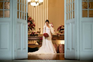 noiva-ivana-beaumond-bailarina-blog-10