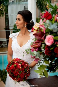 noiva-ivana-beaumond-bailarina-blog-14