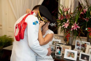 noiva-ivana-beaumond-bailarina-blog-18