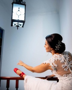 noiva-ivana-beaumond-bailarina-blog-8