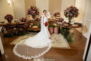 noiva-ivana-beaumond-bailarina-blog-9