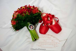 noiva-ivana-beaumond-bailarina-blog