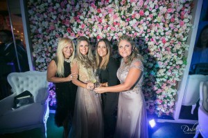 noiva-patyverusca_casamento-espacozurique-casar_rj-Vestido-de-noiva-blogIvanaBeaumond (1)