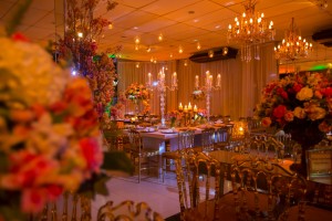 noiva-patyverusca_casamento-espacozurique-casar_rj-Vestido-de-noiva-blogIvanaBeaumond (10)