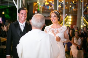 noiva-patyverusca_casamento-espacozurique-casar_rj-Vestido-de-noiva-blogIvanaBeaumond (12)