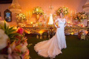 noiva-patyverusca_casamento-espacozurique-casar_rj-Vestido-de-noiva-blogIvanaBeaumond (3)