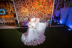 noiva-patyverusca_casamento-espacozurique-casar_rj-Vestido-de-noiva-blogIvanaBeaumond (6)