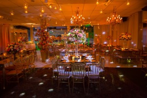 noiva-patyverusca_casamento-espacozurique-casar_rj-Vestido-de-noiva-blogIvanaBeaumond (8)