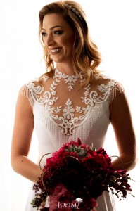 noivas rj vestido de noiva ivana beaumond paris atelier rio de janeiro (2)