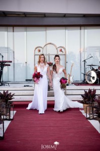 noivas rj vestido de noiva ivana beaumond paris atelier rio de janeiro (7)