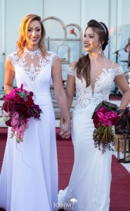 noivas rj vestido de noiva ivana beaumond paris atelier rio de janeiro (8)