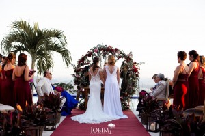 noivas rj vestido de noiva ivana beaumond paris atelier rio de janeiro (9)